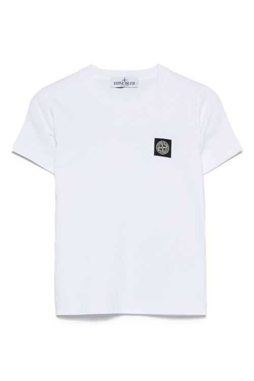  Stone Island Junior | 2100002S0047V0001